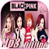 Black Pink - Top Music Collection on 9Apps