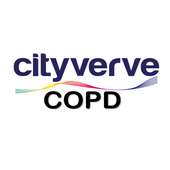 CityVerve COPD on 9Apps