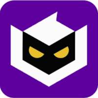 Lulubox - Lulubox skin Tips