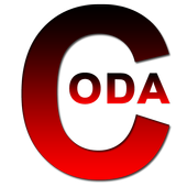 ikon Coda Shop - Top Up Game Indo