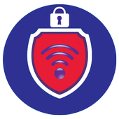 Hack Wifi Password Prank 2016 icon