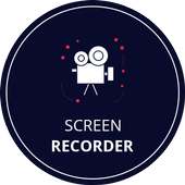 Screen Recorder