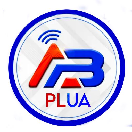 AB PLUS icon