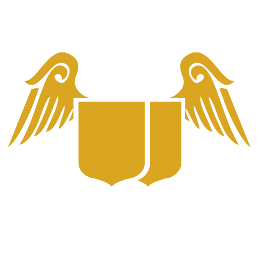 Astrix Study - The Learning App icon