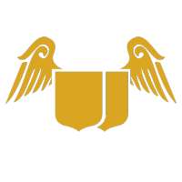 Astrix Study - The Learning App