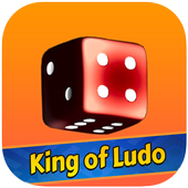 Ludo Pachi Pro icon