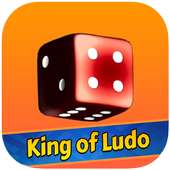 Ludo Pachi Pro