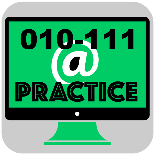 010-111 Practice Exam - ACSM Personal Trainer icon