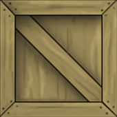 Block Tower icon
