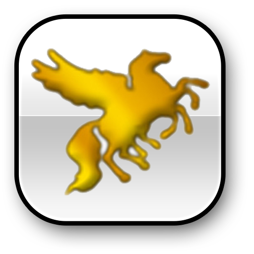 وكالة عمون | Ammon News icon