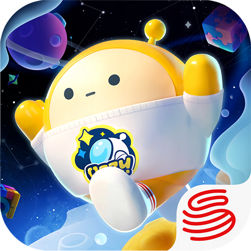 Eggy Party: trendy party game icon