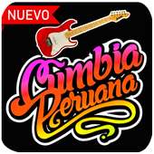 Peruvian Cumbias - Free Peruvian Cumbia