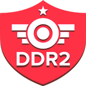 ddr2 ram Cleaner And Phone Booster icon