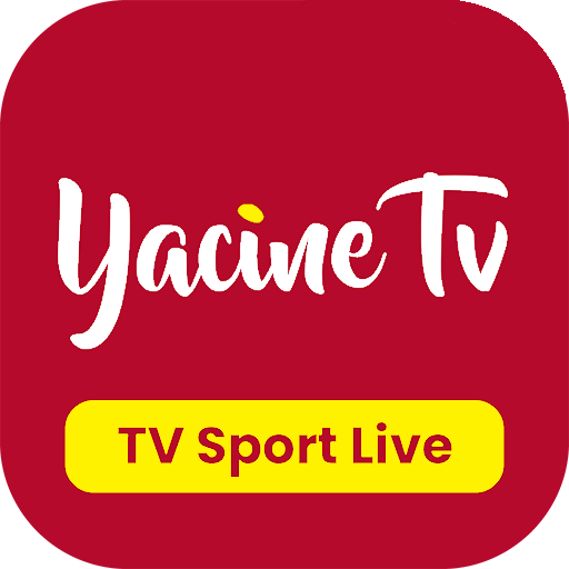 Yacine TV : Yacine TV App Tips icon