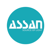 Assan Elektronik icon