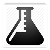Best science &amp; physics videos icon