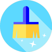 Speed Phone Booster icon