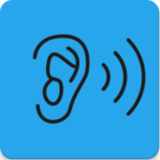 USCIS Immigration Case Status Tracker icon