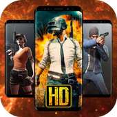 PUBG mobile & PUBG wallpapers – HD wallpaper