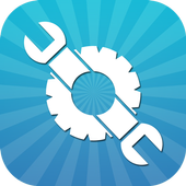 GetAppow أيقونة