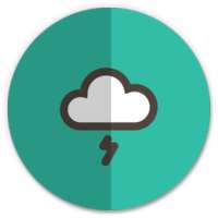 Wetterwarnungen Hameln-Pyrmont on 9Apps