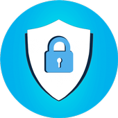 AppLock Pro icon