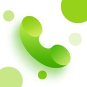 Magic Call Phone icon