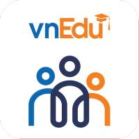 vnEdu Connect