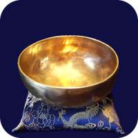 MindBell (Mindfulness Bell & Meditation Timer) on 9Apps