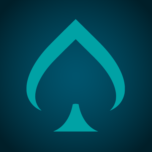 Real Cards Poker icon