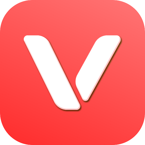 Vmate Status of India icon