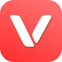 Vmate Status of India