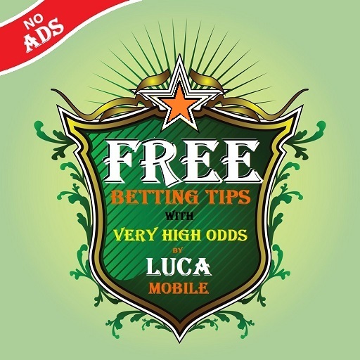 Betting Tips icon