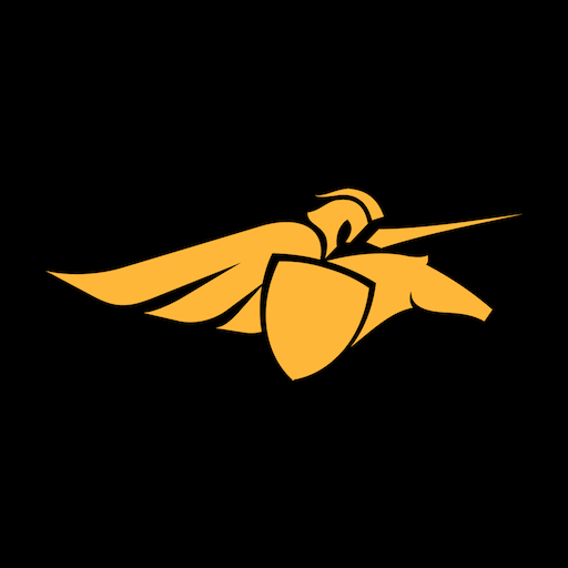 Volterman Smart Wallet icon