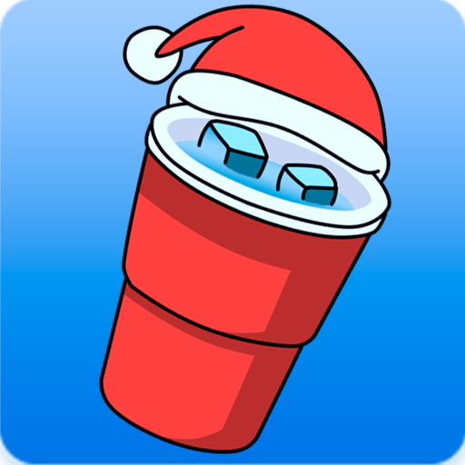 Tajapp juegos para beber иконка