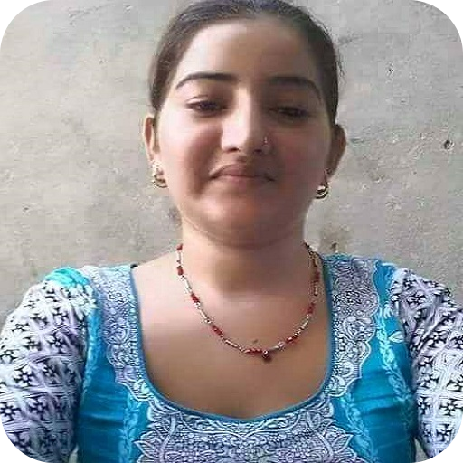 Sexy Girls Online Video Chat - Free Dating icon