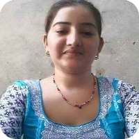 Sexy Girls Online Video Chat - Free Dating