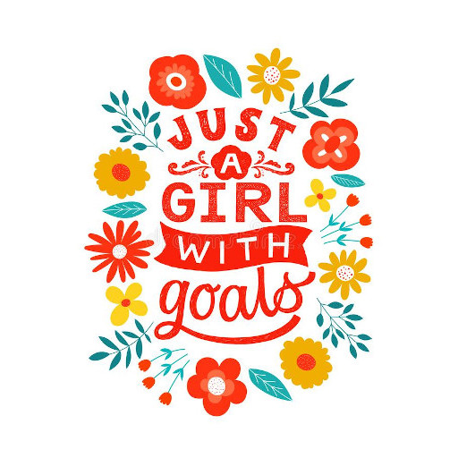 Girl Boss Quotes icon