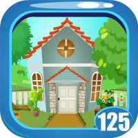 Kavi Escape Games 125