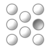 KeyZag Keyboard icon