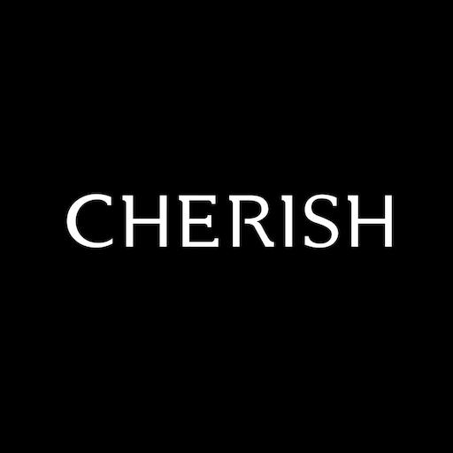 CHERISH SMART icon