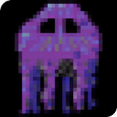 Nobule: An Arcade Shooter icon