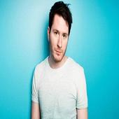 Owl City Best Songs icon