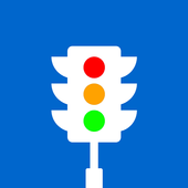 ikon Vodičský preukaz A, B, C, D, T