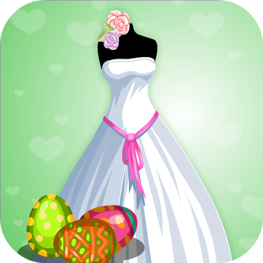 Bridal shop - dresses Kasal icon