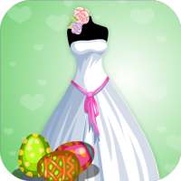 Wedding Shop - Wedding Dresses