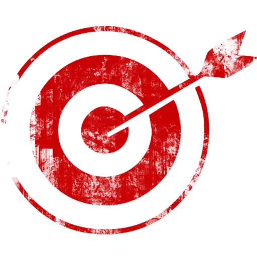 Mizoram Teer Result أيقونة