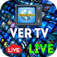 Canales Gratis TV Online - Trasmisión En Vivo Guía