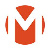 MECA-Shop icon