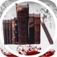 Meilleures Citations on 9Apps